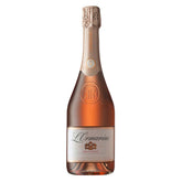 L'Ormarins Brut Nv Rose 75cl